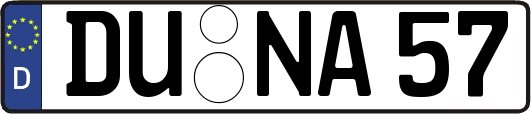 DU-NA57