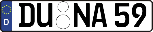 DU-NA59