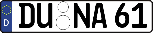 DU-NA61