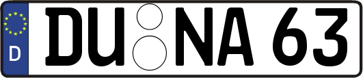 DU-NA63