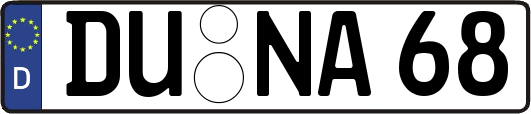 DU-NA68