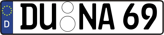 DU-NA69