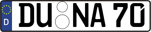 DU-NA70