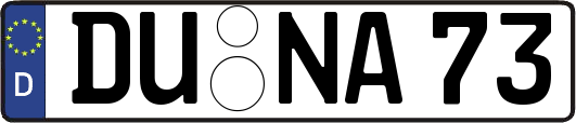 DU-NA73
