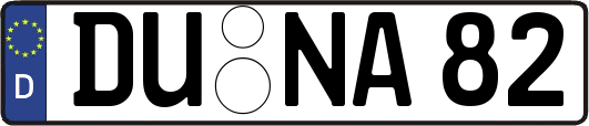 DU-NA82