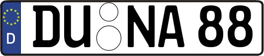 DU-NA88