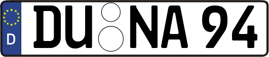 DU-NA94