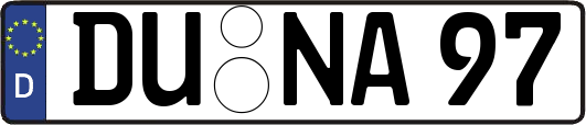 DU-NA97