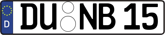 DU-NB15