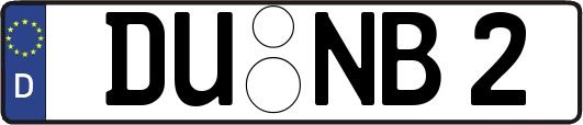 DU-NB2