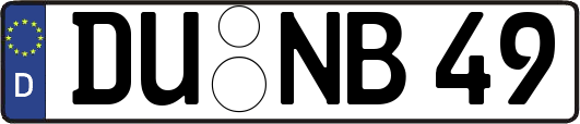 DU-NB49