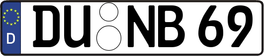 DU-NB69
