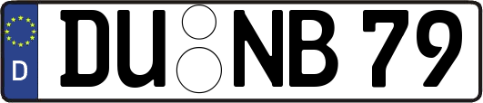 DU-NB79