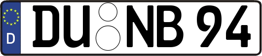 DU-NB94
