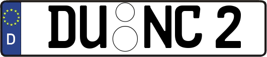 DU-NC2