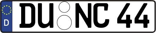 DU-NC44