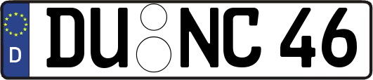 DU-NC46