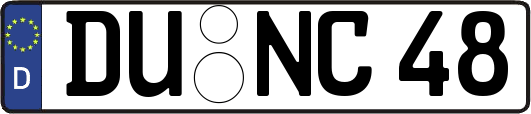 DU-NC48