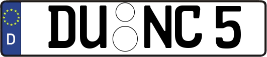 DU-NC5