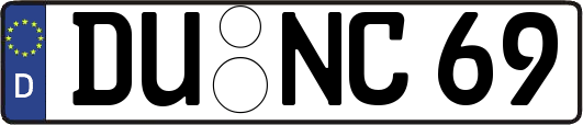 DU-NC69