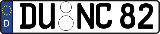 DU-NC82