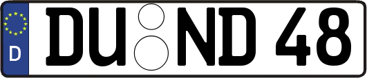 DU-ND48