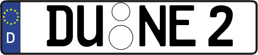 DU-NE2