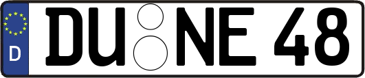 DU-NE48