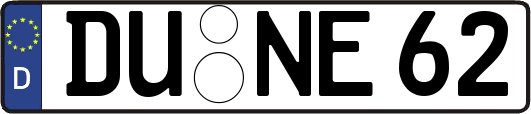 DU-NE62