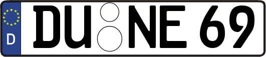 DU-NE69