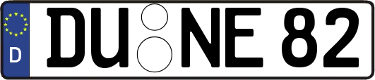DU-NE82