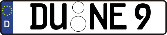 DU-NE9