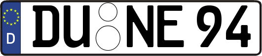 DU-NE94