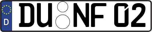 DU-NF02