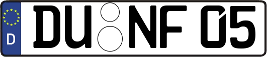 DU-NF05