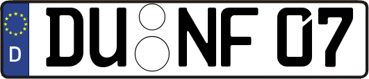 DU-NF07