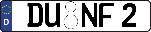 DU-NF2