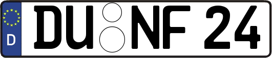 DU-NF24