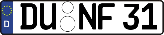 DU-NF31