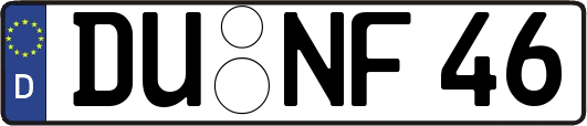DU-NF46