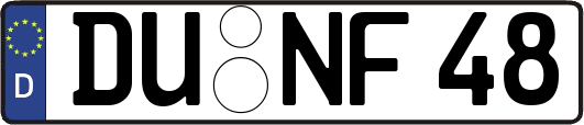 DU-NF48