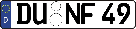 DU-NF49