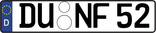 DU-NF52