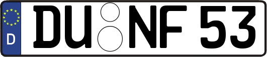 DU-NF53