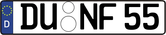 DU-NF55