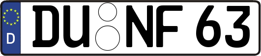 DU-NF63
