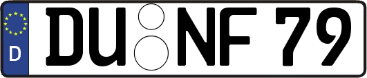 DU-NF79
