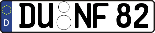 DU-NF82