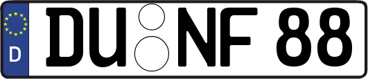 DU-NF88
