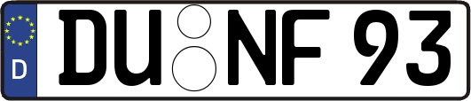 DU-NF93